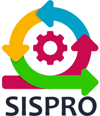 Sistema para Controle de Produção